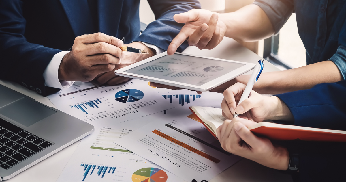 Banner Integração BI e Protheus